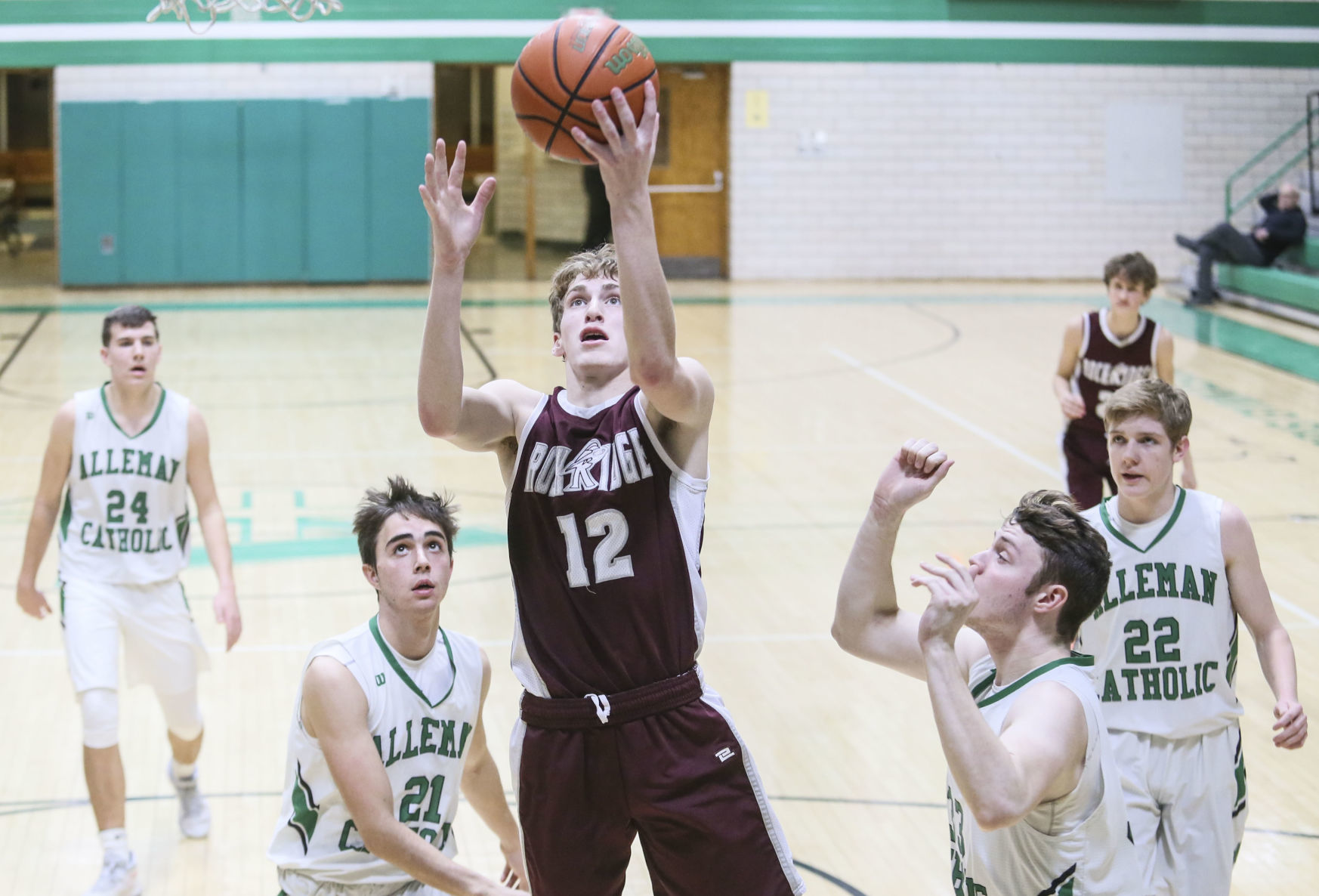 012120-mda-spt-rockridge-alleman-3.JPG